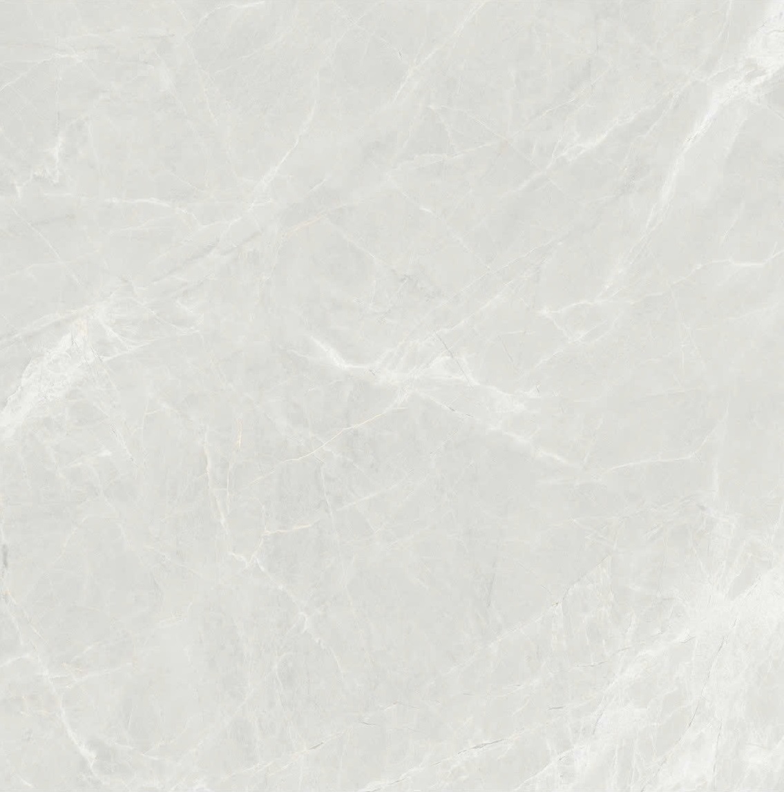 Gạch lát nền Lustra 80x80cm-2869