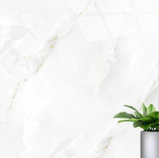 Gạch lát nền MIKADO 80x80-519