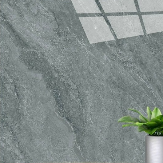 Gạch lát nền MIKADO 80x80-524