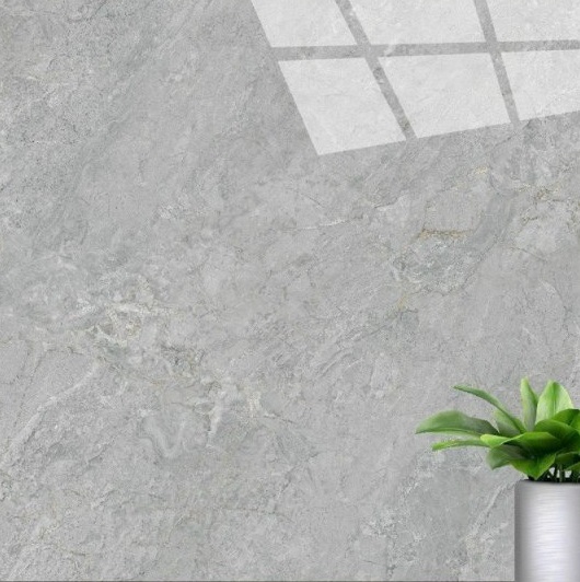 Gạch lát nền MIKADO 80x80-523