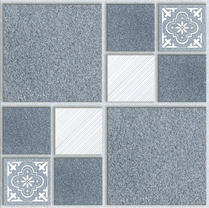 Gạch lát nền nhà tắm Fico 30x30cm-2485