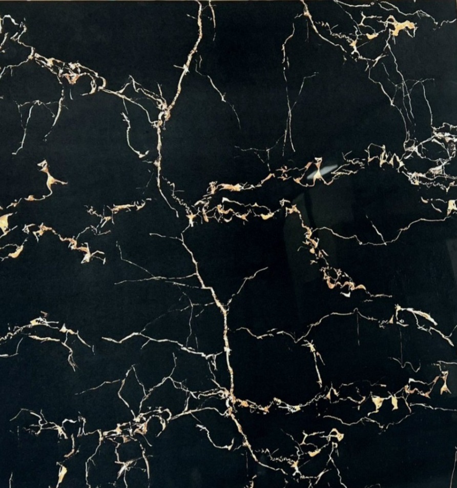 Gạch lát nền ONEMAX  60×60-298