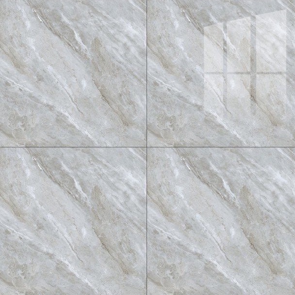 Gạch lát nền ONEMAX 80x80-665