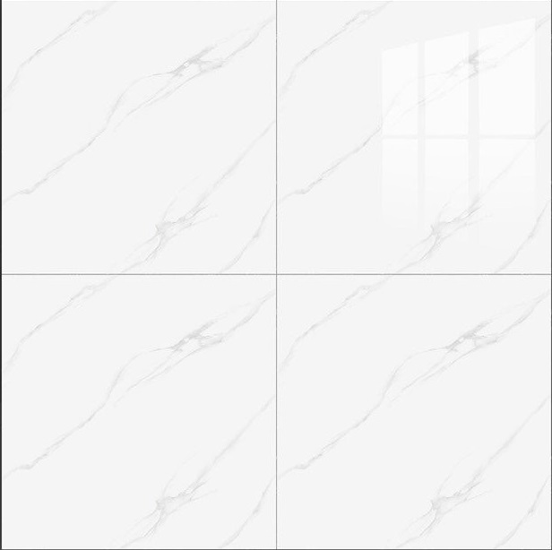 Gạch lát nền ONEMAX 80x80-673