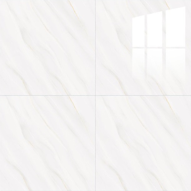 Gạch lát nền ONEMAX 80x80-672