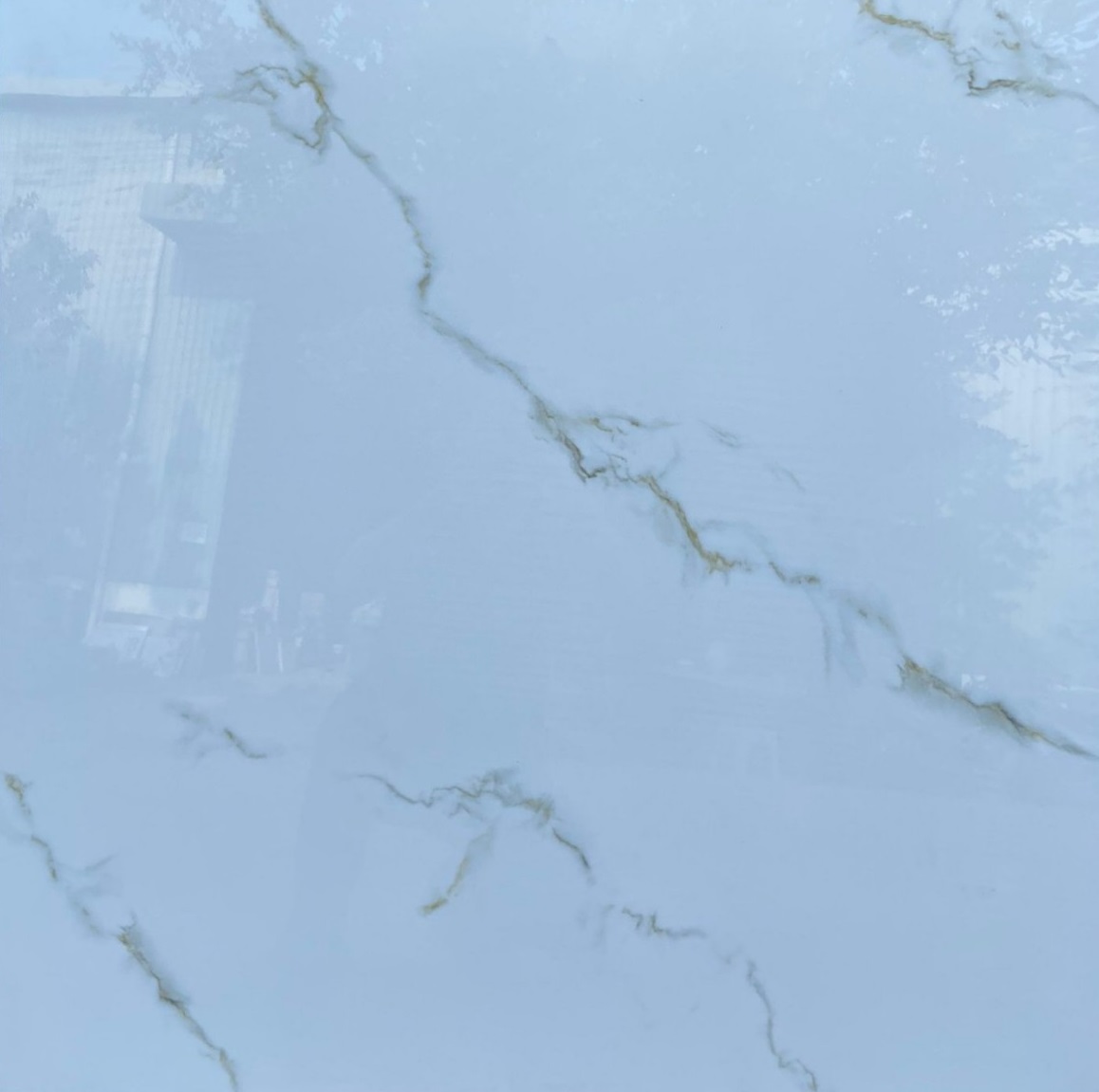 Gạch lát nền PANCERA 80x80-325