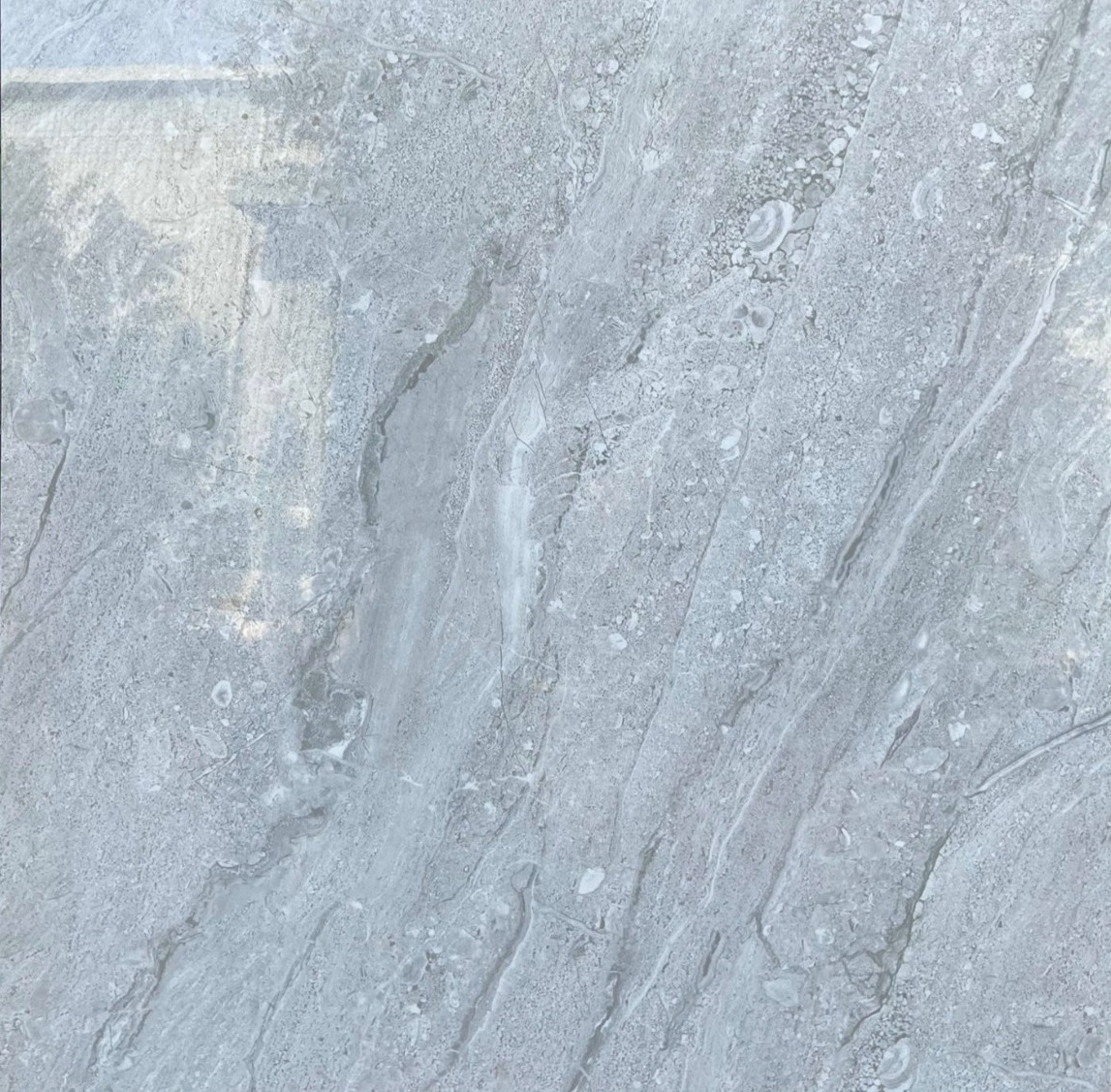 Gạch lát nền PANCERA 80x80-324