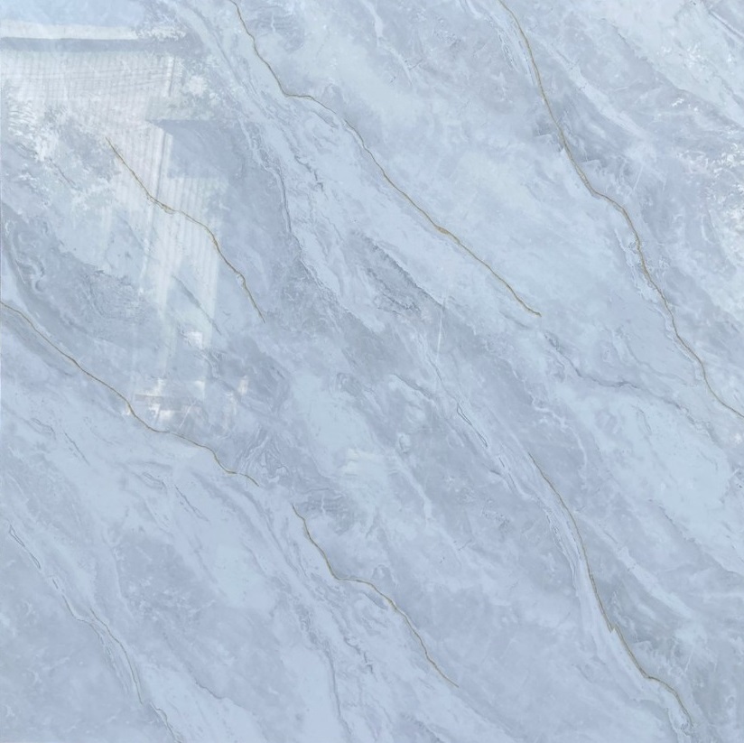 Gạch lát nền PANCERA 80x80-323