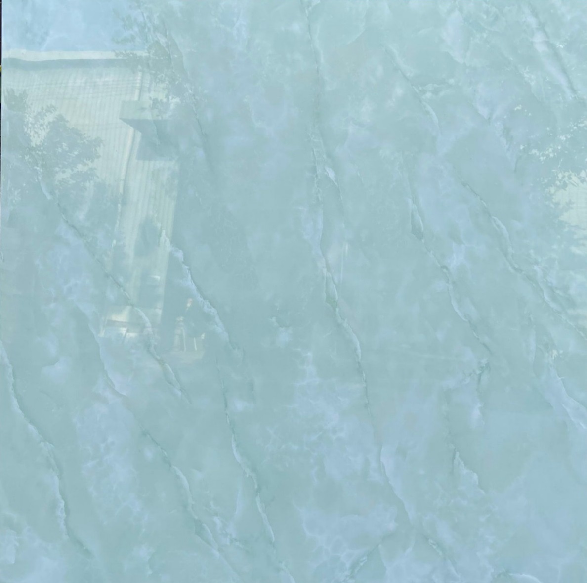 Gạch lát nền  PANCERA 80x80-327