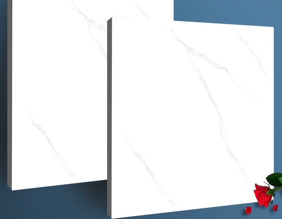 Gạch lát nền PCV 60x60cm-2813