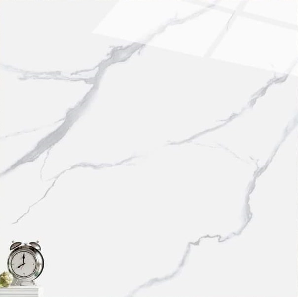 Gạch lát nền pg006-174