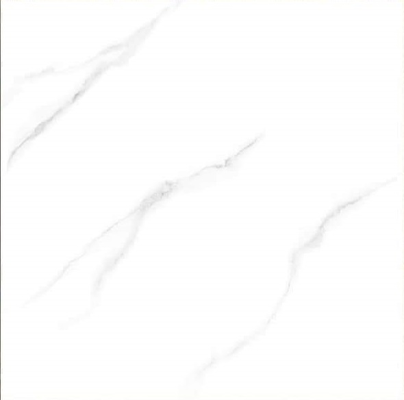 Gạch lát nền pg009-177