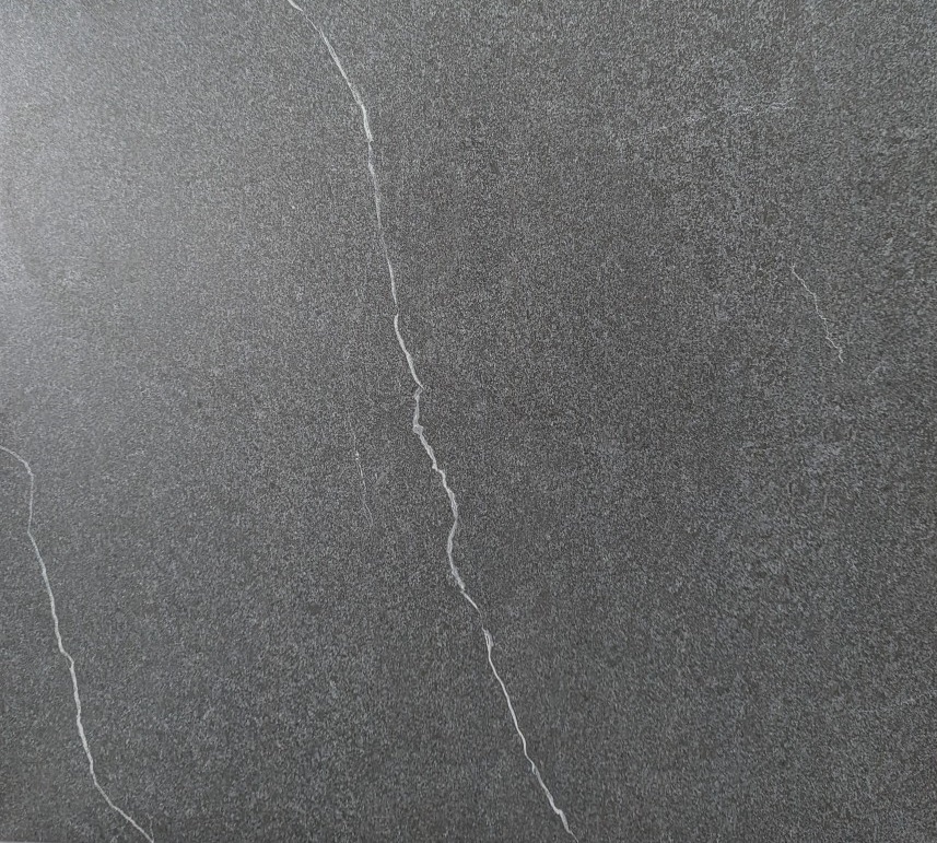 Gạch lát nền ROYAL 60x60cm-353