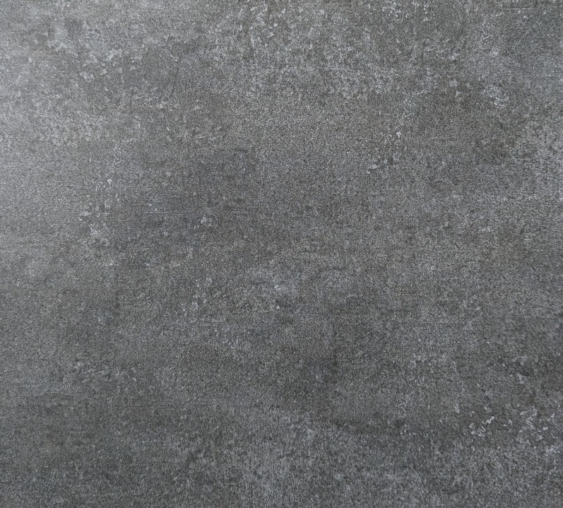 Gạch lát nền ROYAL  60x60cm-354