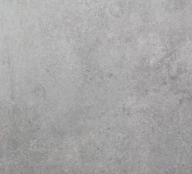 Gạch lát nền ROYAL 60x60cm-355