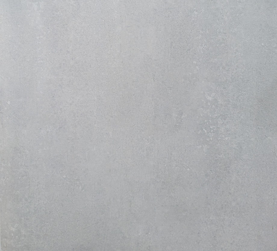 Gạch lát nền ROYAL 60x60cm-350