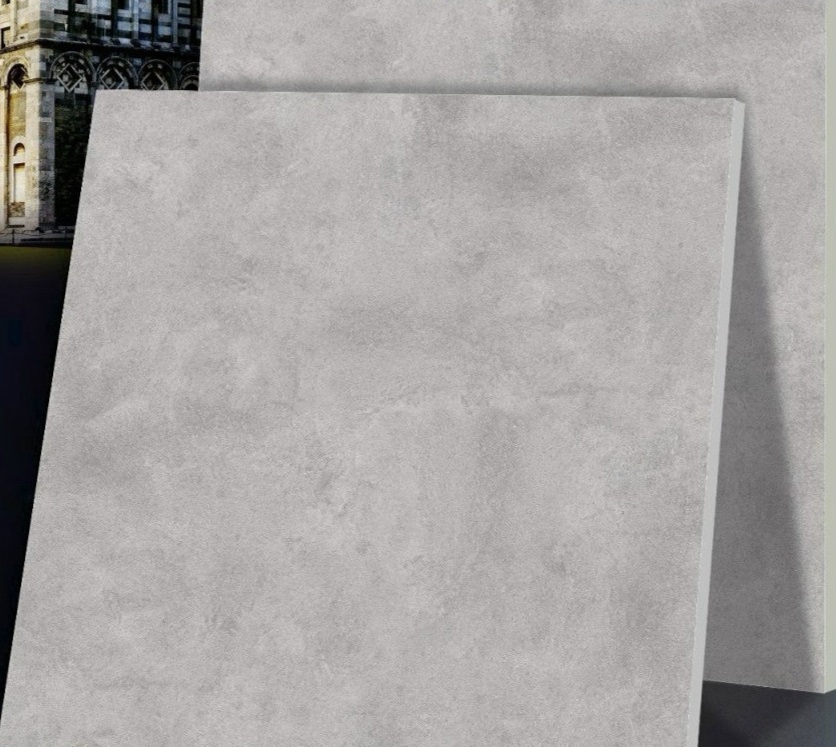 Gạch lát nền  SEMI 60x60cm-299