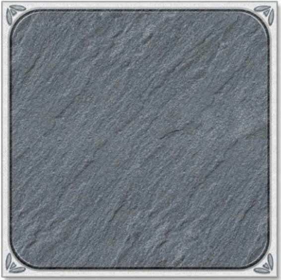 Gạch Lát Nền SV 40x40cm Fico-3481