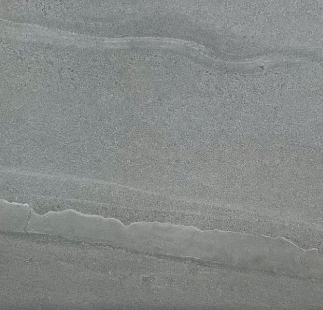 GẠCH LÁT NỀN SV 50X50 HOÀNG GIA-3259