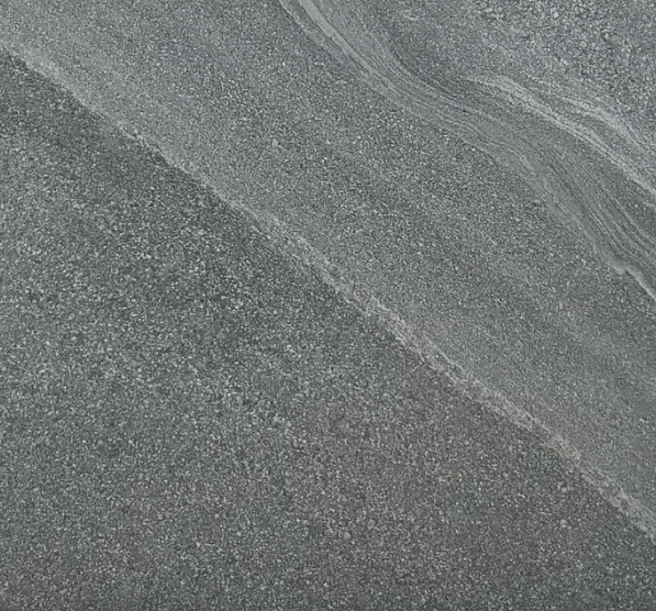 GẠCH LÁT NỀN SV 50X50 HOÀNG GIA-3260