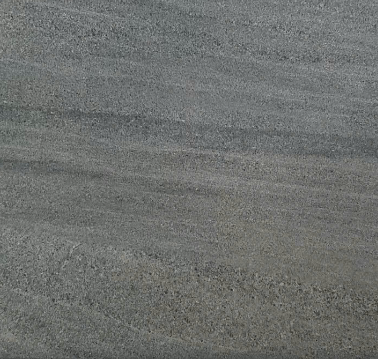 GẠCH LÁT NỀN SV 50X50 HOÀNG GIA-3258