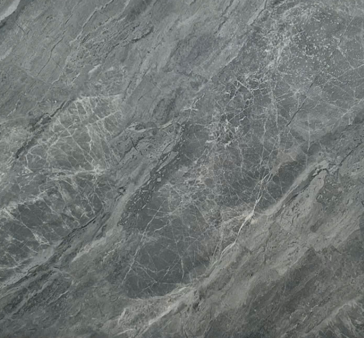 GẠCH LÁT NỀN SV 50X50 HOÀNG GIA-3261