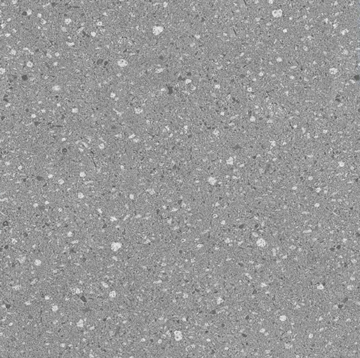 GẠCH LÁT NỀN SV 50x50 HOÀNG GIA-3252