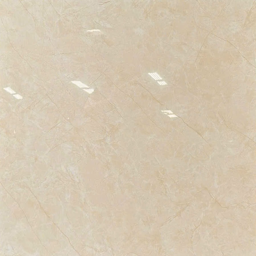 Gạch lát nền UNILUX 80x80cm-3887