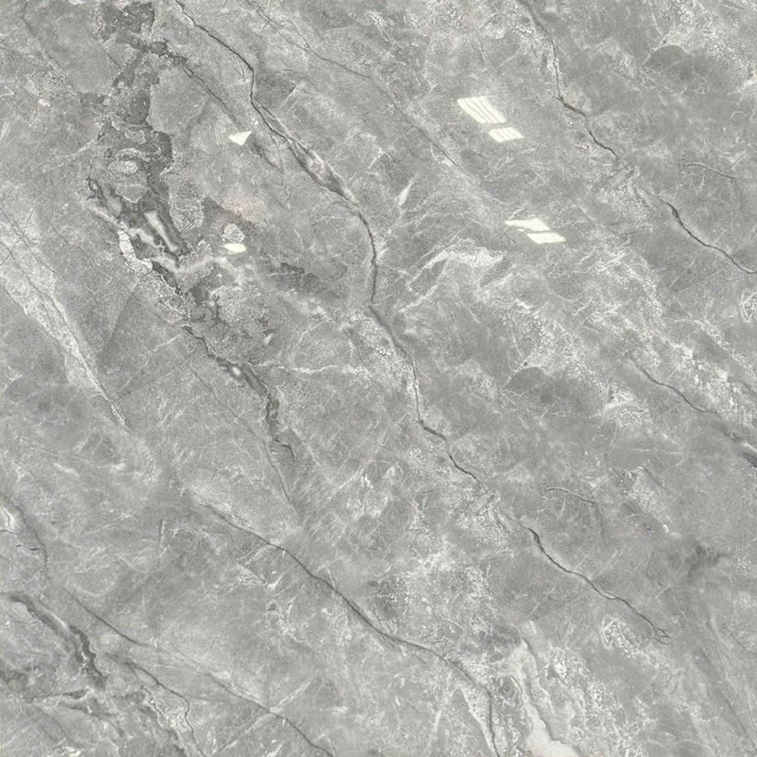 Gạch lát nền UNILUX 80x80cm-3892