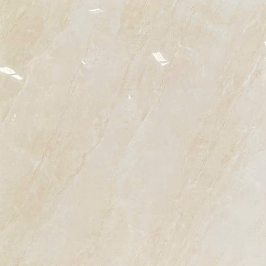 Gạch lát nền UNILUX 80x80cm-3898