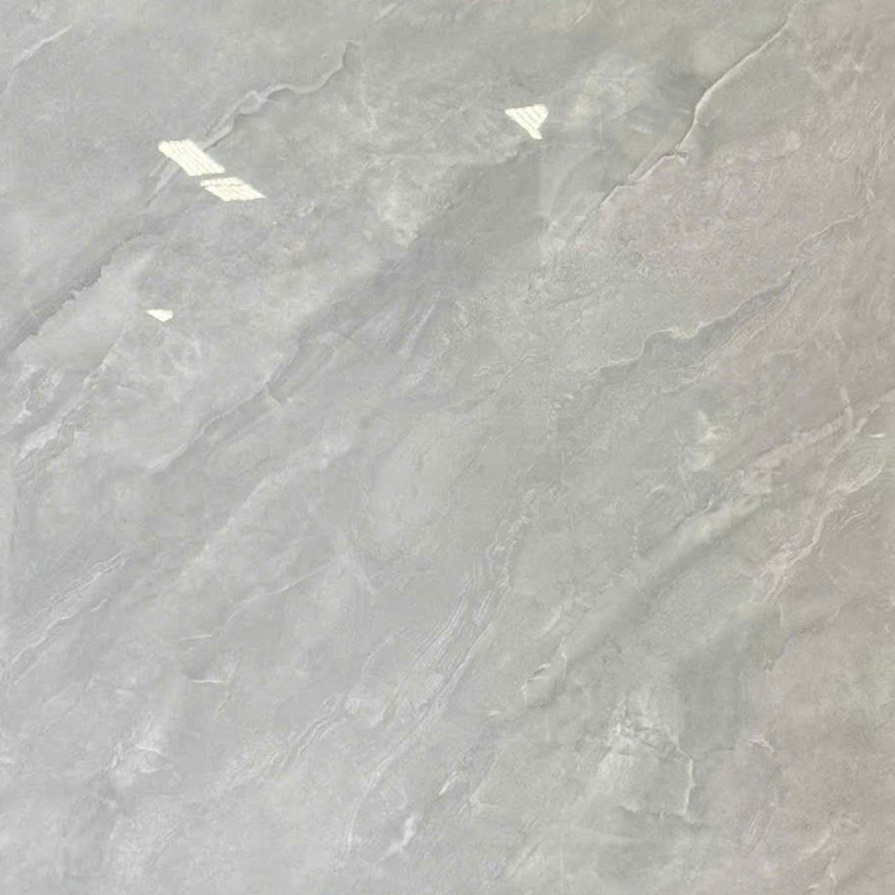 Gạch lát nền UNILUX 80x80cm-3896