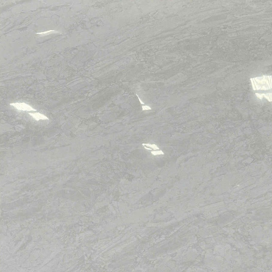 Gạch lát nền UNILUX 80x80cm-3891