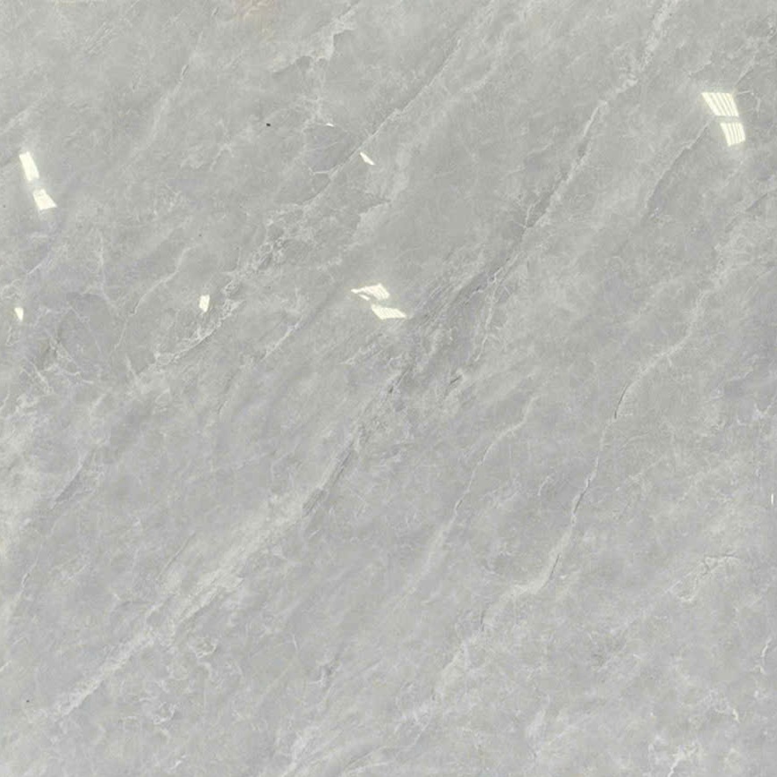 Gạch lát nền UNILUX 80x80cm-3894