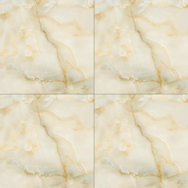 Gạch lát nền Vicenza 80x80-420