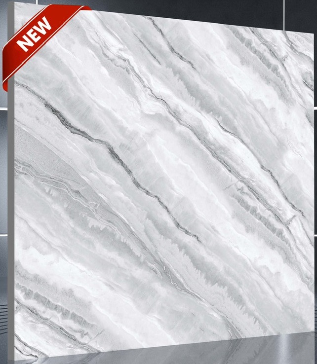 Gạch lát nền Vicenza 80x80-416