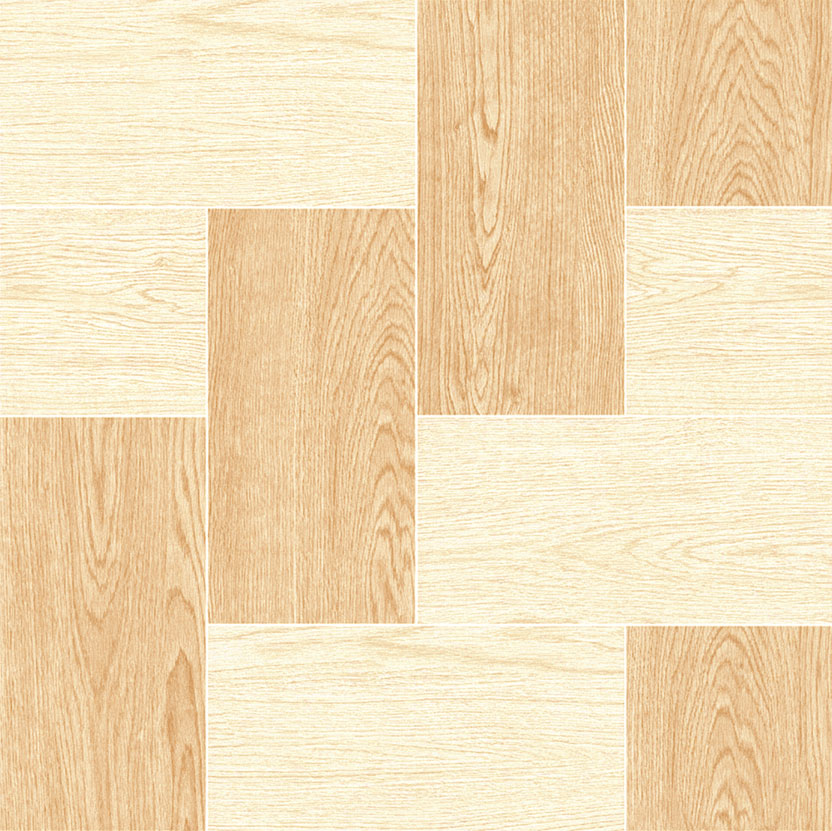 Gạch lát nền Vicera 40x40cm-2798