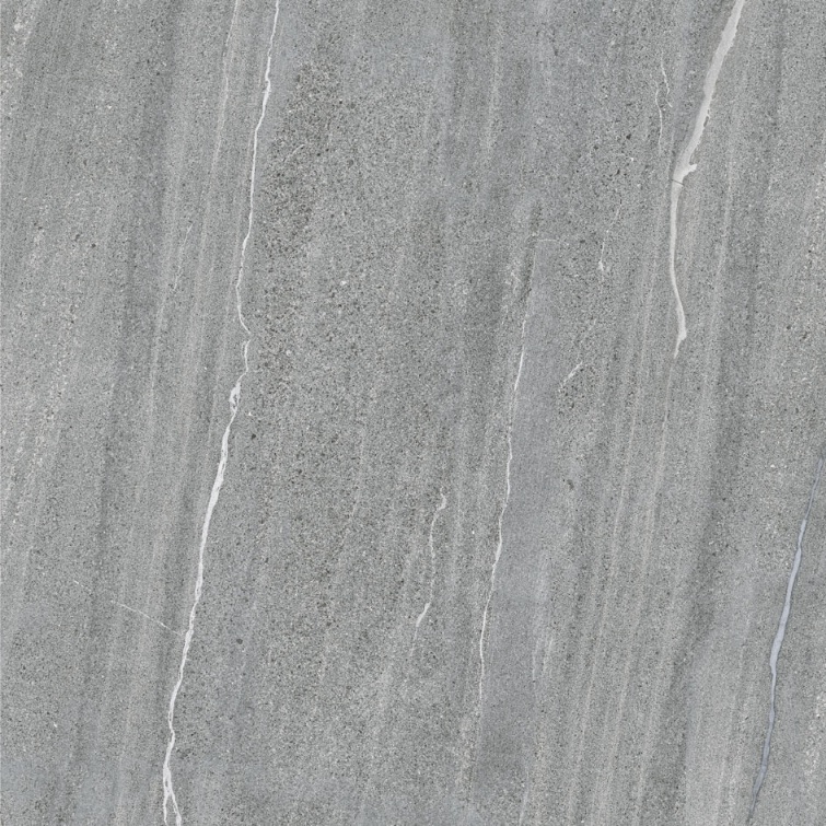 Gạch lát nền Vicera 60x60cm-2694