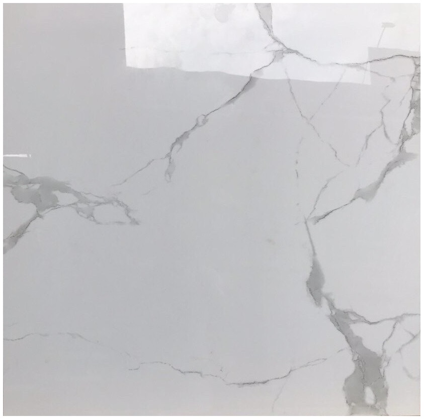 Gạch lát nền VIOVA 80x80-701