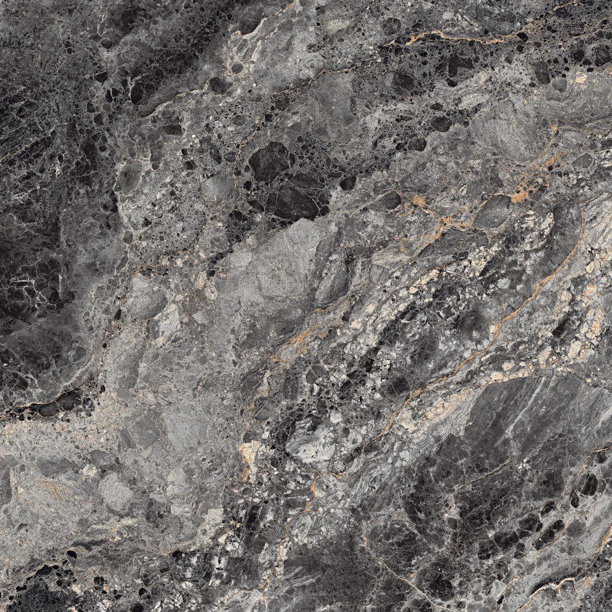 Gạch lát nền Vitto 100x100mm 06277-66