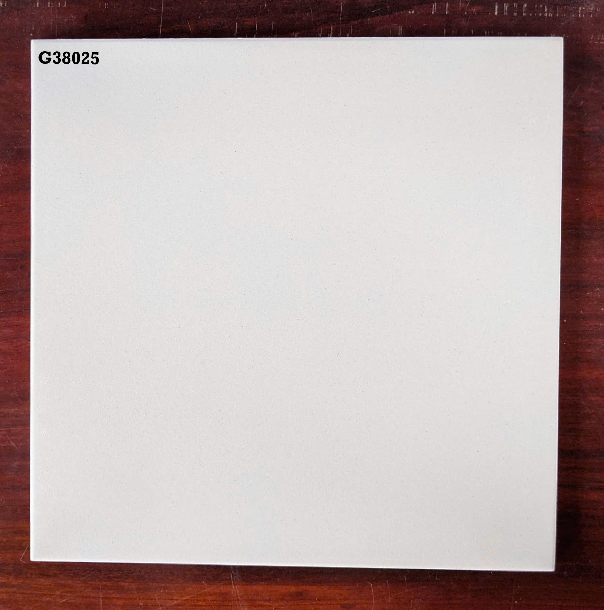 Gạch lát nền WC 30x30cm-4132