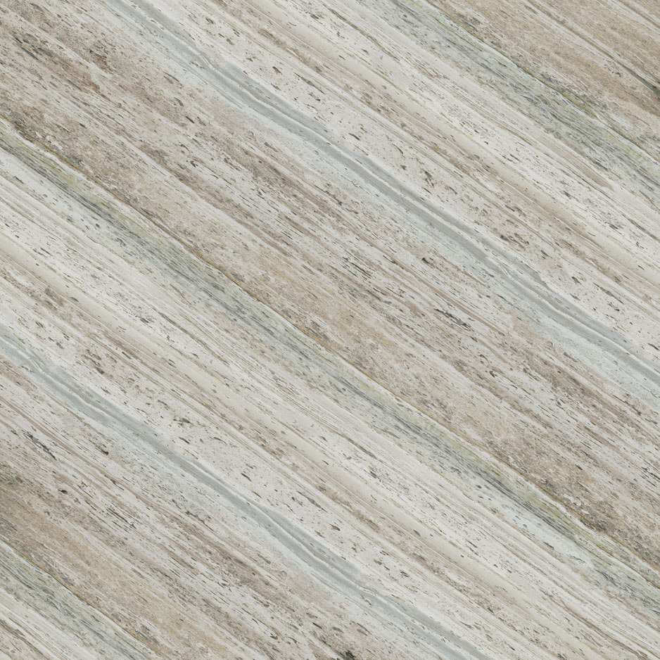 Gạch lát nhà tắm vicera 30x30cm-2720