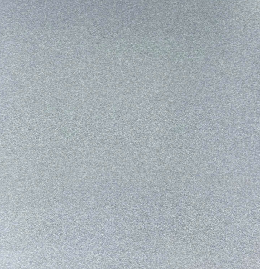 Gạch Nhà Tắm 50x50cm Fico-3550