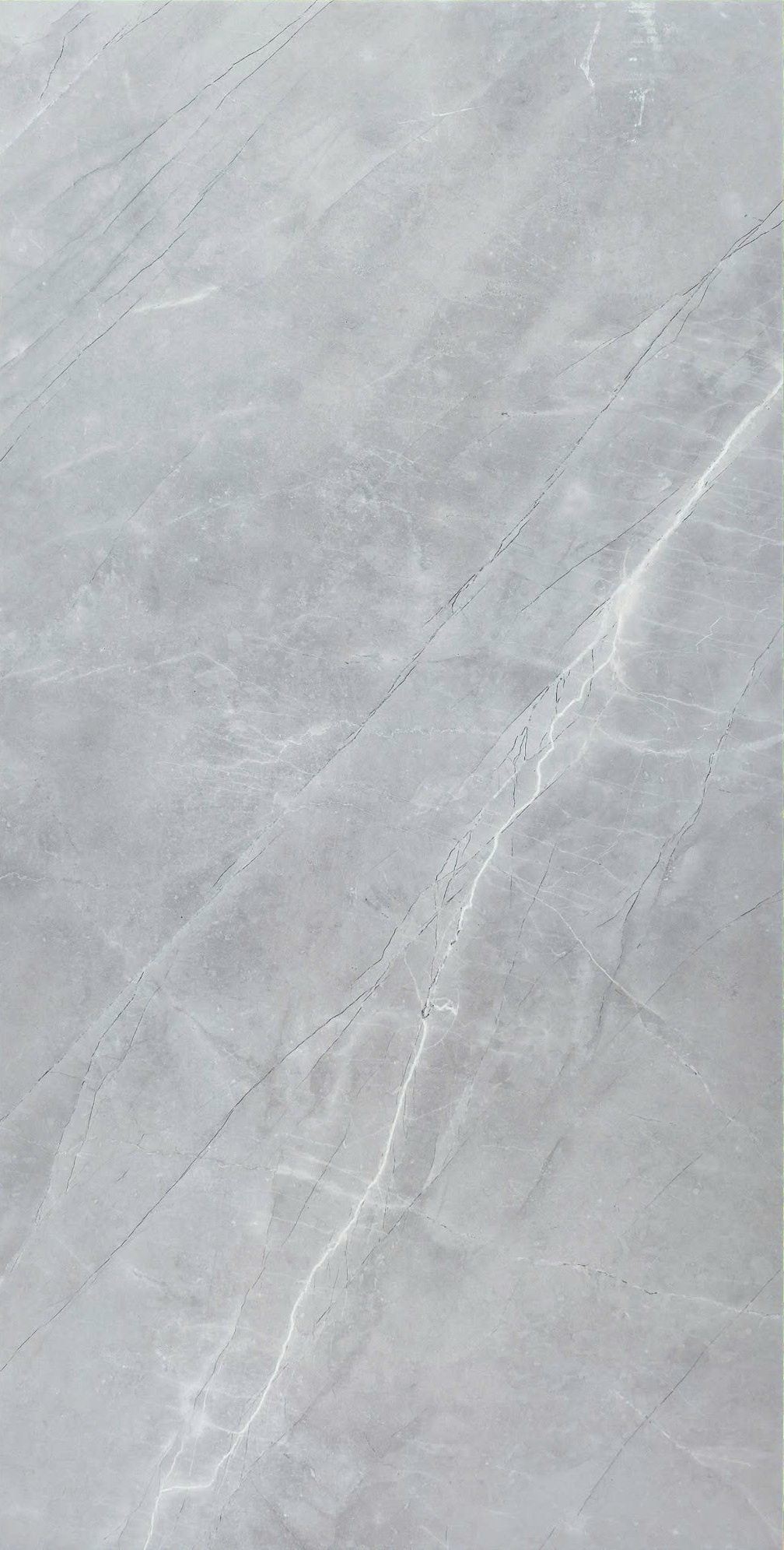 Gạch nhập ấn độ 60x120cm-3493