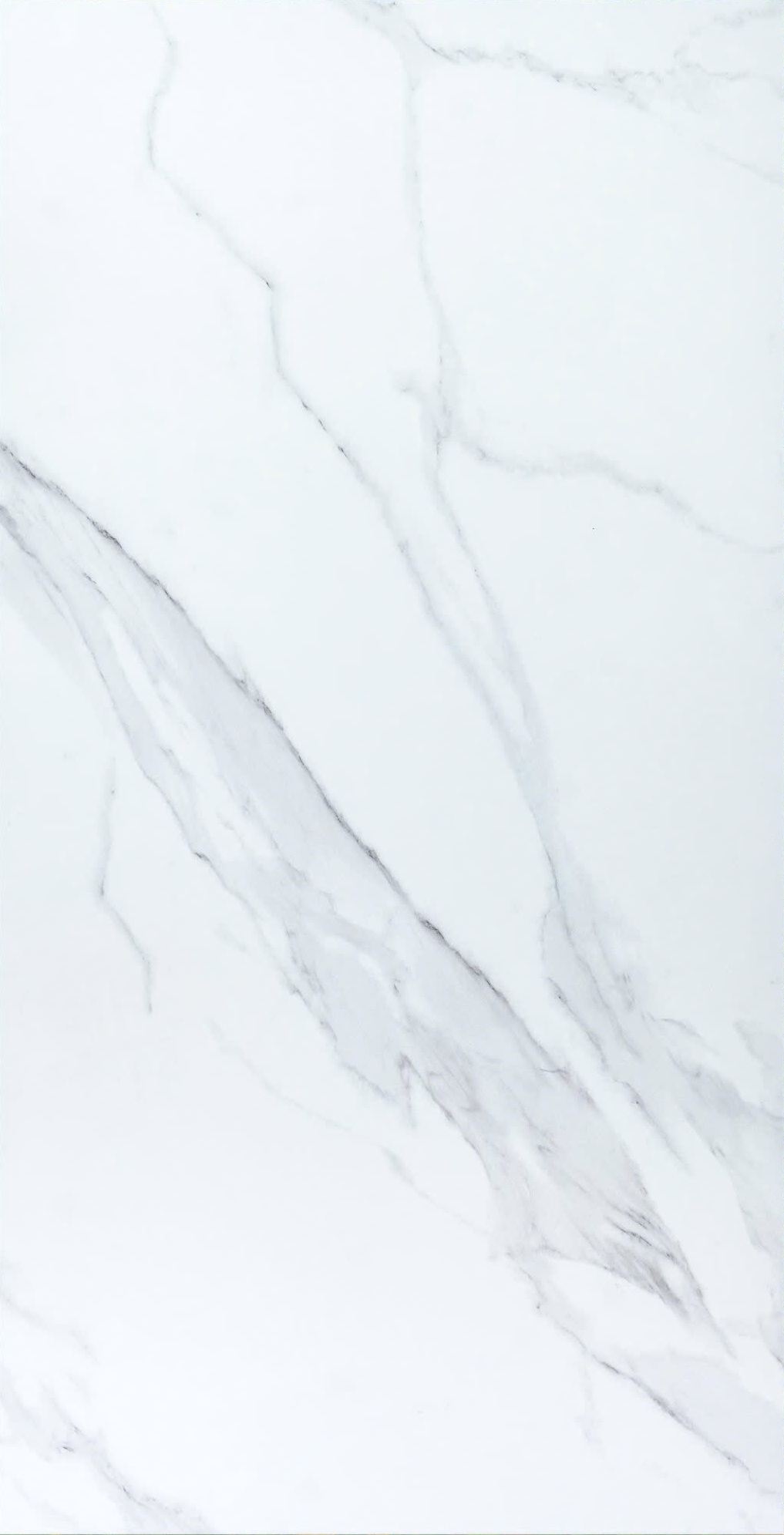 Gạch nhập ấn độ 60x120cm-3492