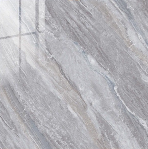 Gạch ốp lát 100x100cm Onemax-2132