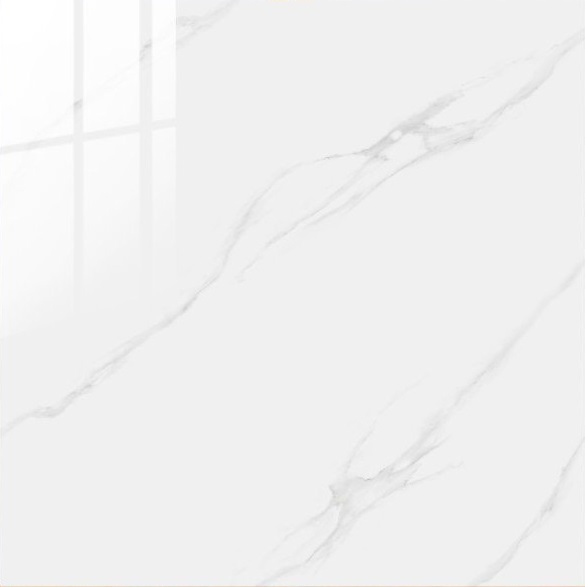 Gạch ốp lát 100x100cm Onemax-2127