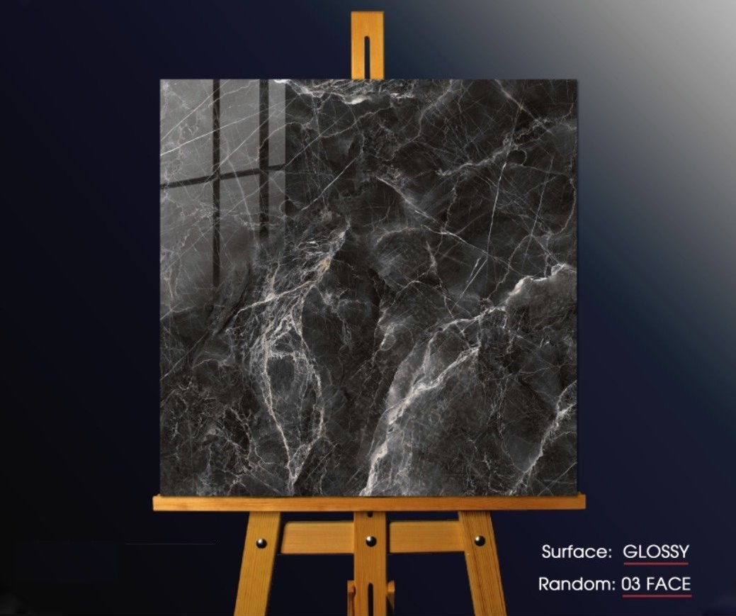 Gạch ốp lát 120x120cm Onemax-2135