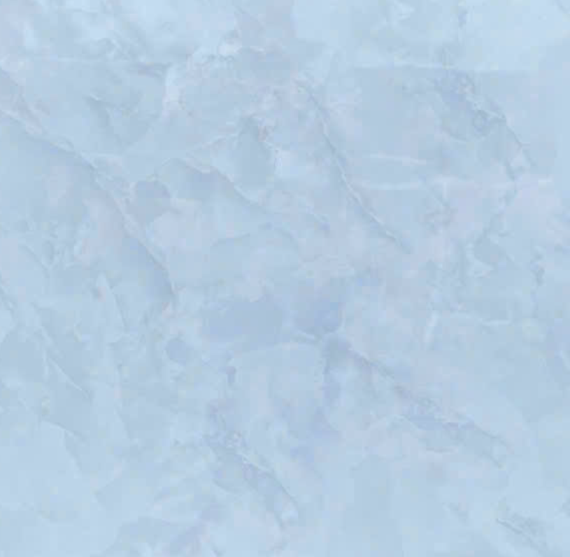 GẠCH ỐP LÁT 30X60 FICO-3264