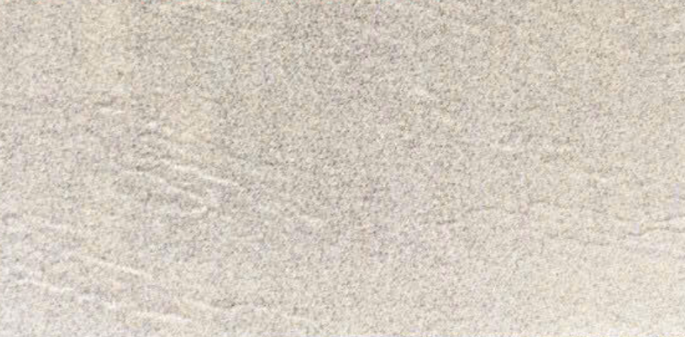 GẠCH ỐP LÁT 30X60 FICO -3266