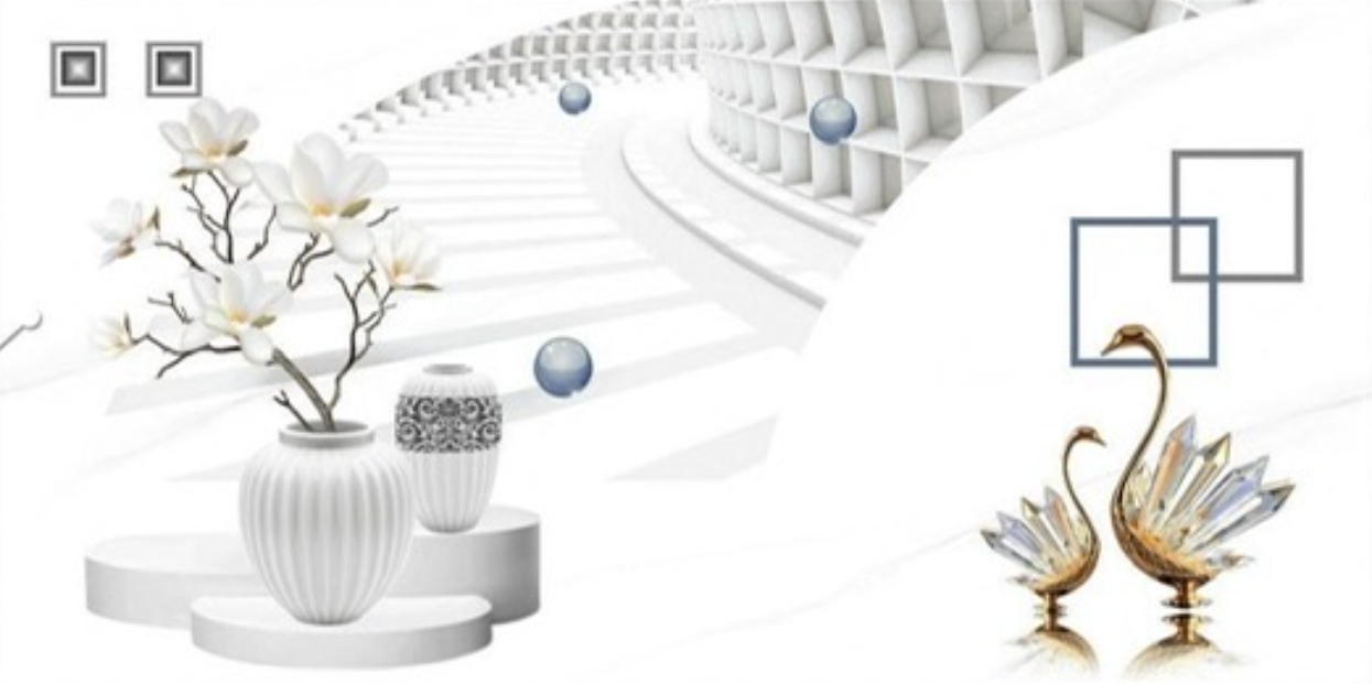 GẠCH ỐP LÁT 30X60CM BNC-3381